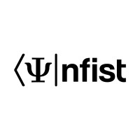 NFIST logo, NFIST contact details