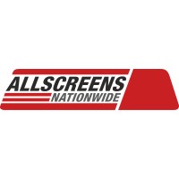 Allscreens Nationwide logo, Allscreens Nationwide contact details