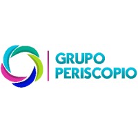 Grupo Periscopio logo, Grupo Periscopio contact details