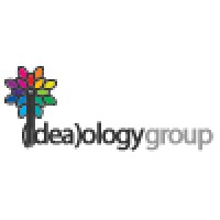 (idea)ology Group logo, (idea)ology Group contact details