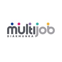 MULTI JOB Iskolaszövetkezet logo, MULTI JOB Iskolaszövetkezet contact details