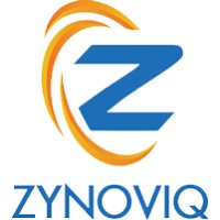 Zynoviq Solutions Private Limited logo, Zynoviq Solutions Private Limited contact details