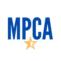 MPC Academy logo, MPC Academy contact details