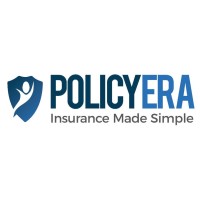 PolicyEra Financial Services Pvt Ltd logo, PolicyEra Financial Services Pvt Ltd contact details