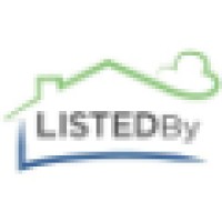 ListedBy.com logo, ListedBy.com contact details