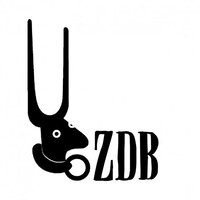 Galeria Zé dos Bois logo, Galeria Zé dos Bois contact details