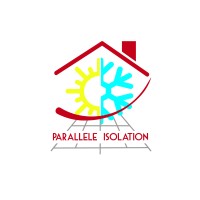 PARALLELE ISOLATION logo, PARALLELE ISOLATION contact details