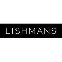 LISHMANS LLP logo, LISHMANS LLP contact details