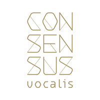 Consensus Vocalis logo, Consensus Vocalis contact details