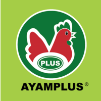 Ayamplus Food Corporation Sdn Bhd logo, Ayamplus Food Corporation Sdn Bhd contact details