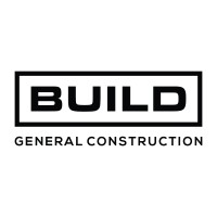 Build General Construction LLC logo, Build General Construction LLC contact details