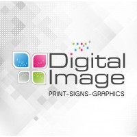 Digital Image logo, Digital Image contact details