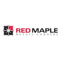 Red Maple Retail Corners logo, Red Maple Retail Corners contact details