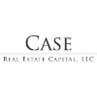 Case Real Estate Capital logo, Case Real Estate Capital contact details