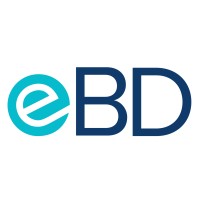 eBD /  e-Business Distribution S.A. logo, eBD /  e-Business Distribution S.A. contact details