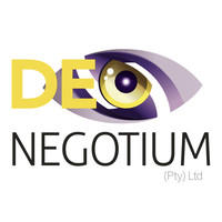 DEO NEGOTIUM logo, DEO NEGOTIUM contact details