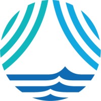 Woods Hole Oceanographic Institution logo, Woods Hole Oceanographic Institution contact details