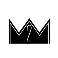 Made2Market logo, Made2Market contact details