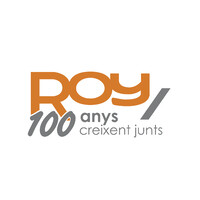 Roy Assessors S.L logo, Roy Assessors S.L contact details