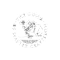 The Jewellers Guild Ltd logo, The Jewellers Guild Ltd contact details