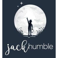 jackhumble logo, jackhumble contact details