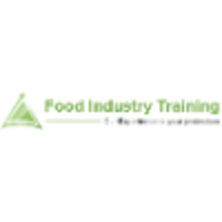 Food Industry Training logo, Food Industry Training contact details