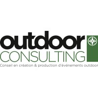 OUTDOOR CONSULTING FR logo, OUTDOOR CONSULTING FR contact details