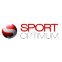 SPORT OPTIMUM logo, SPORT OPTIMUM contact details