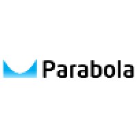 Parabola Research logo, Parabola Research contact details