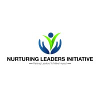 Nurturing Leaders Initiative logo, Nurturing Leaders Initiative contact details