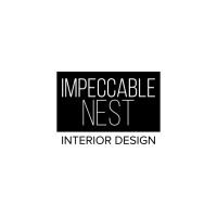 Impeccable Nest logo, Impeccable Nest contact details