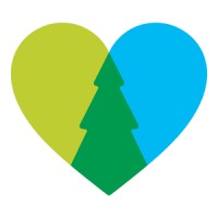 LoveMplsParks logo, LoveMplsParks contact details