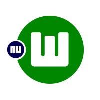 NUwerk.nl logo, NUwerk.nl contact details