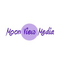 Moon View Media LLC logo, Moon View Media LLC contact details