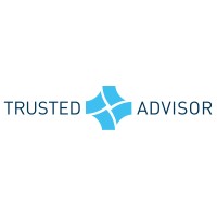 EAM Trusted Advisor GmbH logo, EAM Trusted Advisor GmbH contact details