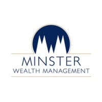 Minster Wealth Management logo, Minster Wealth Management contact details