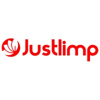 Justlimp logo, Justlimp contact details