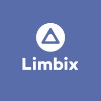 LimbixItalia logo, LimbixItalia contact details