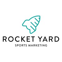 Rocket Yard Sports Marketing logo, Rocket Yard Sports Marketing contact details