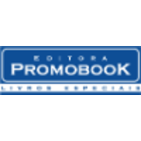 Promobook - Livros Especiais logo, Promobook - Livros Especiais contact details