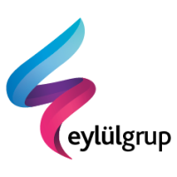 Eylul Group logo, Eylul Group contact details