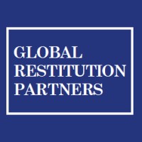 Global Restitution Partners logo, Global Restitution Partners contact details