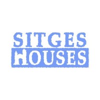 Sitgeshouses logo, Sitgeshouses contact details