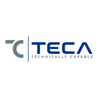 TECA Bağlantı Elemanları San. Ve Tic. Ltd. Şti. logo, TECA Bağlantı Elemanları San. Ve Tic. Ltd. Şti. contact details