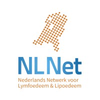 Stichting Nederlands Netwerk voor Lymfoedeem en Lipoedeem (NLNet) logo, Stichting Nederlands Netwerk voor Lymfoedeem en Lipoedeem (NLNet) contact details