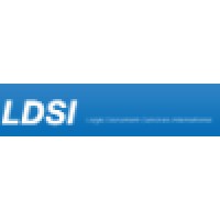 LDSI, Inc. logo, LDSI, Inc. contact details