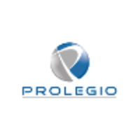 Prolegio AB logo, Prolegio AB contact details