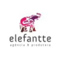 Elefantte logo, Elefantte contact details