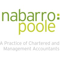 Nabarro Poole Ltd. logo, Nabarro Poole Ltd. contact details