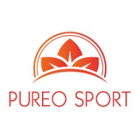 Pureo Sport logo, Pureo Sport contact details